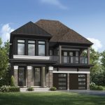 The Gateway of Lindsay